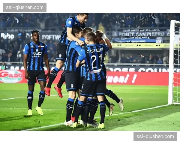 从0-2到3-2:深度解析乌迪内斯惊天逆转萨索洛全过程 从0-2到3-2:深度解析乌迪内斯惊天逆转萨索洛全过程