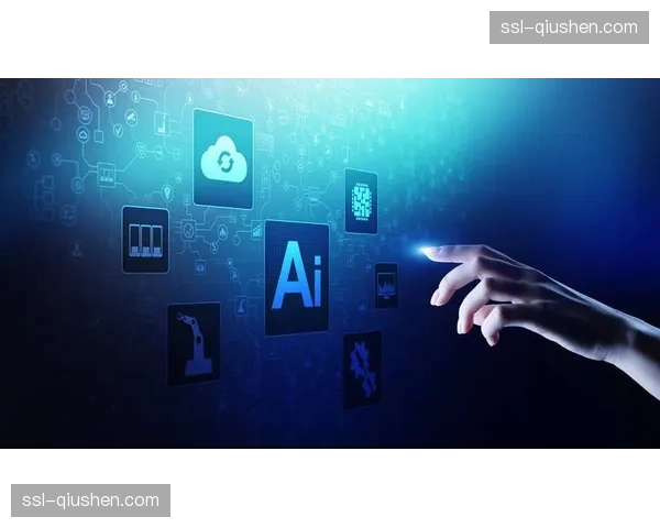 保险业与体育界合作深化 AI精算模型定制运动员专属险种