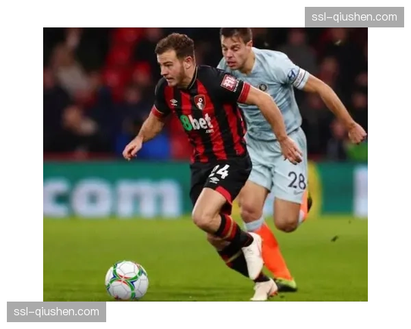 深度报道：数据主权意识觉醒，英超俱乐部联合谈判限制第三方数据公司权限