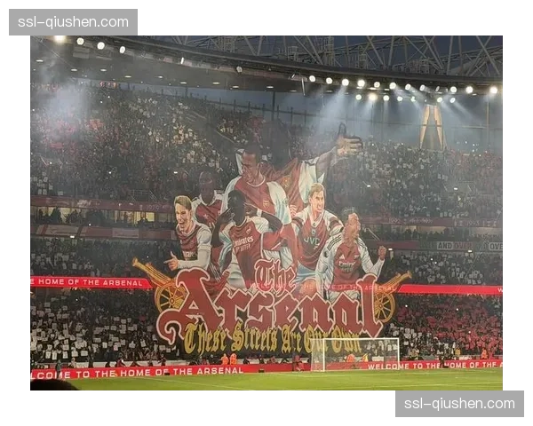 北伦敦德比火药味十足，上半场已出现五张黄牌