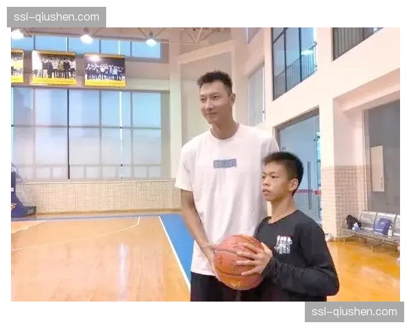 独臂少年张家城接受ESPN专访,分享篮球故事 独臂少年张家城接受ESPN专访,分享篮球故事