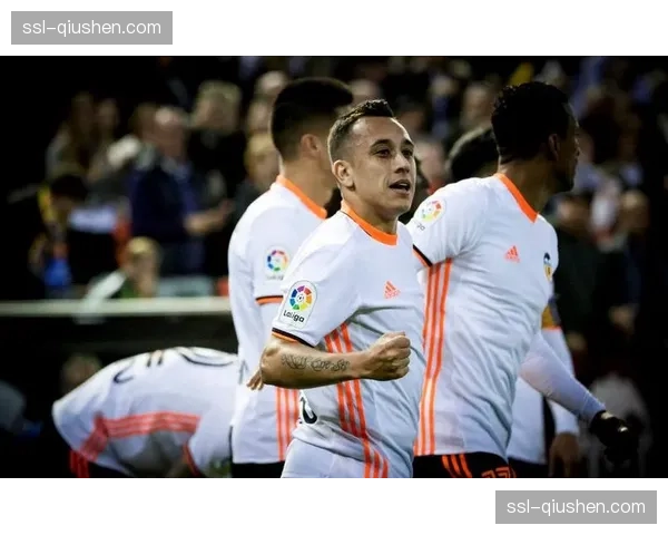 切尔西公布三月主场票务方案，部分场次票价引争议