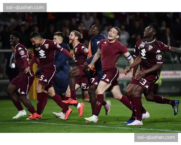 都灵德比前瞻：尤文图斯青年军对阵都灵的实用主义