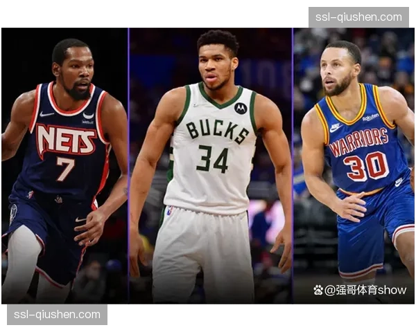 独家专访：退役防守名宿评价当前联盟的防守规则与身体对抗尺度