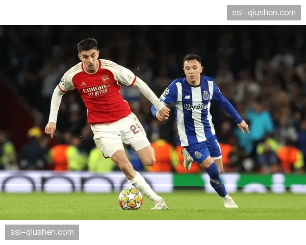 阿森纳2-2战平国际米兰，萨卡补时阶段救主