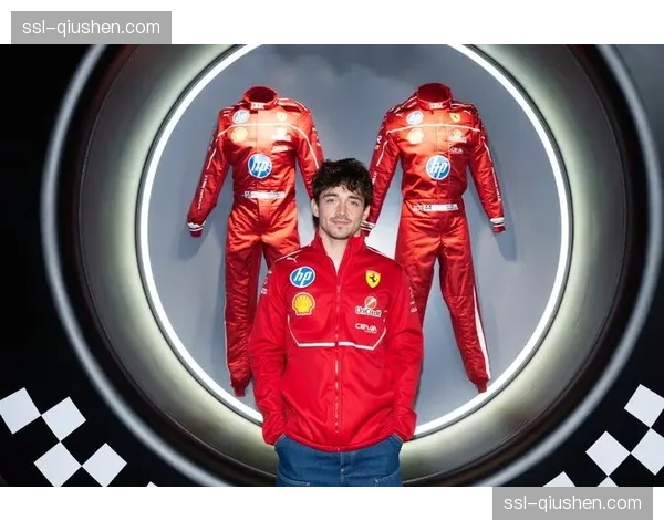 迈阿密F1大奖赛排位赛：勒克莱尔夺杆，周冠宇晋级Q2