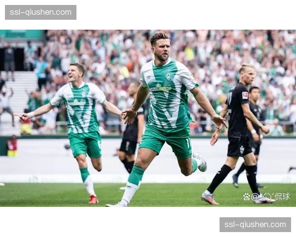 保级关键战前瞻：加的斯主场迎战格拉纳达，输球一方将深陷泥潭