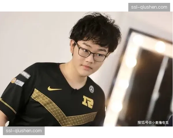 评论：季后赛临近，各队战术是否趋向保守？三月数据给出否定答案