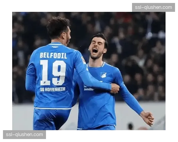 罗马诺：切尔西关注莱比锡边锋奥蓬达，视其为加强阵地战肋部攻坚能力的首选