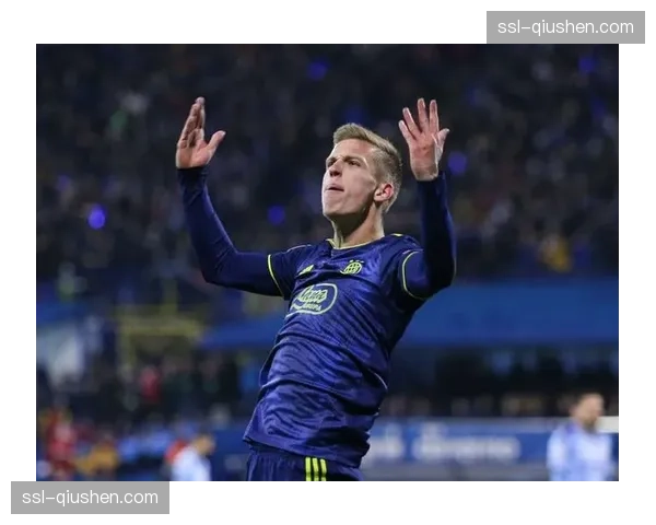 德国足协纪律委员会宣布对莱比锡球员奥尔莫追加停赛一场