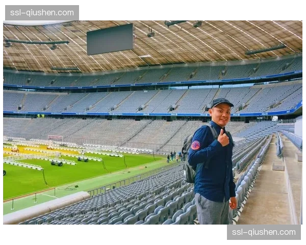 安联球场启动夏季维护计划，为下赛季做好准备