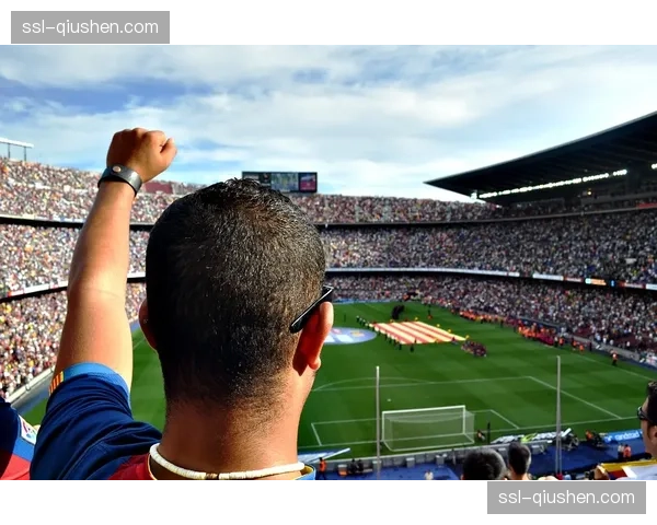 特写：诺丁汉森林新训练基地的运动科学实验室，专注球员疲劳监测