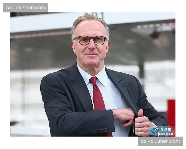 手球经济：转播权交易推动德国手甲联赛总收入创历史新高