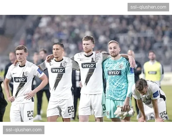 德甲保级形势分析：海登海姆14轮不胜垫底，沃尔夫斯堡危急