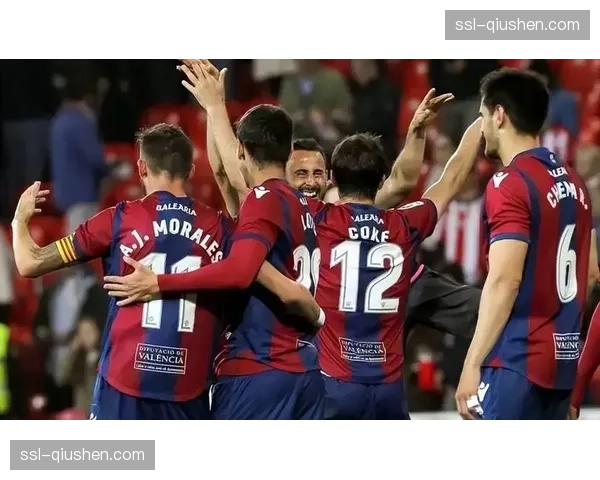 西班牙球队在女篮欧冠的表现：吉罗纳和萨拉戈萨会师半决赛