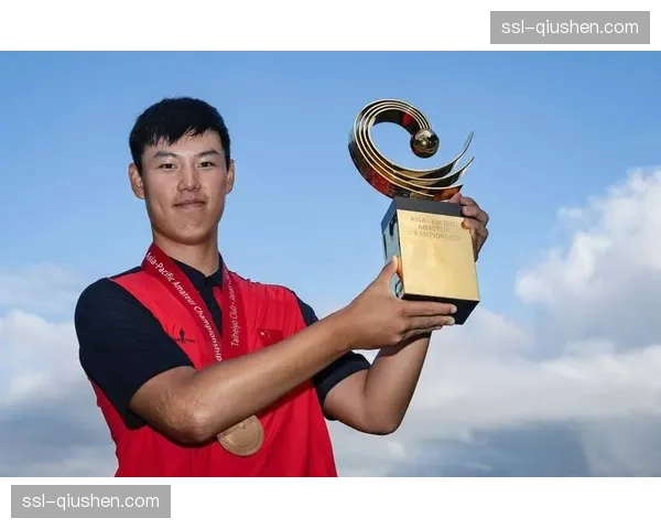 跨越十年的等待：记录一支业余俱乐部重返全国顶级联赛的历程