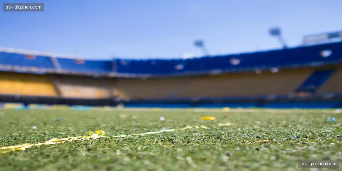 📸 运动瞬间完美定格，力量美感双重炸裂，视觉冲击震撼心灵！🎨